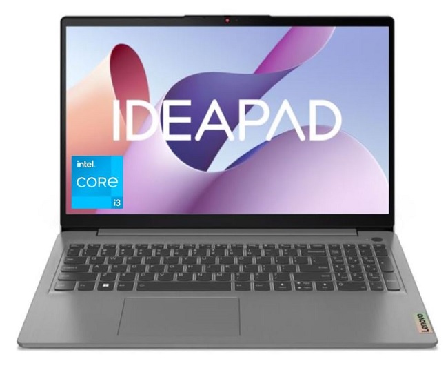 Best deals i3 laptop